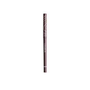 https://cdn.shopify.com/s/files/1/1857/6931/products/aRgZAB9p1b.jpg?v=1628217144